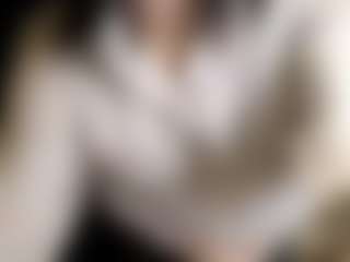 LesliWoolum's Live Sex Cam Show