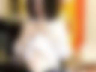 LesliWoolum's Live Sex Cam Show