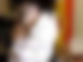 LesliWoolum's Live Sex Cam Show