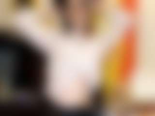 LesliWoolum's Live Sex Cam Show