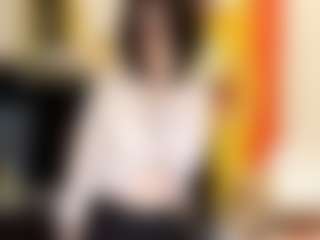 LesliWoolum's Live Sex Cam Show
