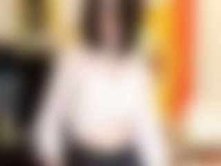 LesliWoolum's Live Sex Cam Show