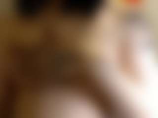 LesliWoolum's Live Sex Cam Show