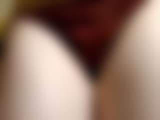 LesliWoolum's Live Sex Cam Show
