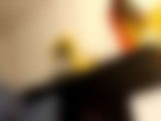 LesliWoolum's Live Sex Cam Show