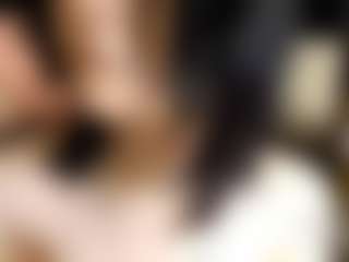 LesliWoolum's Live Sex Cam Show