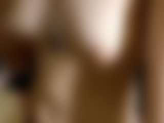 LesliWoolum's Live Sex Cam Show