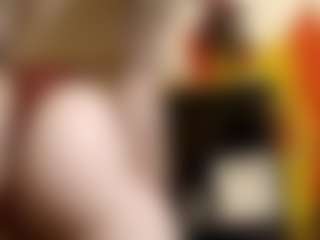 LesliWoolum's Live Sex Cam Show