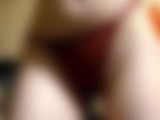 LesliWoolum's Live Sex Cam Show