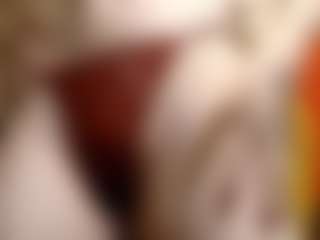 LesliWoolum's Live Sex Cam Show