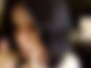 LesliWoolum's Live Sex Cam Show