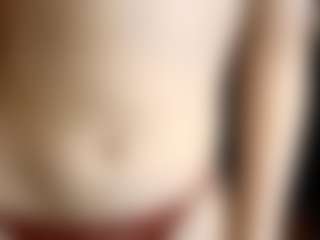 LesliWoolum's Live Sex Cam Show