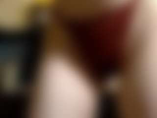 LesliWoolum's Live Sex Cam Show