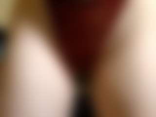 Lesliwoolum