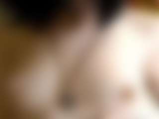 LesliWoolum's Live Sex Cam Show