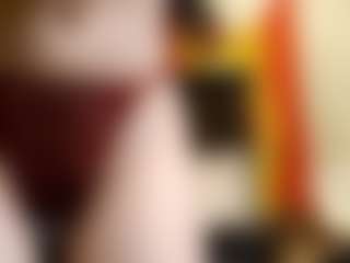 LesliWoolum's Live Sex Cam Show