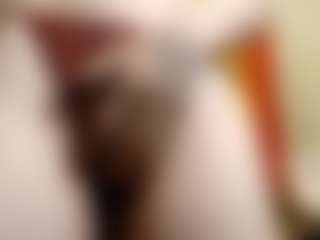 LesliWoolum's Live Sex Cam Show