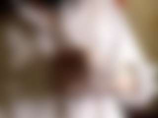 LesliWoolum's Live Sex Cam Show