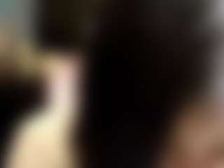 LesliWoolum's Live Sex Cam Show