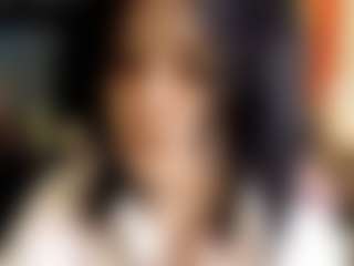 LesliWoolum's Live Sex Cam Show