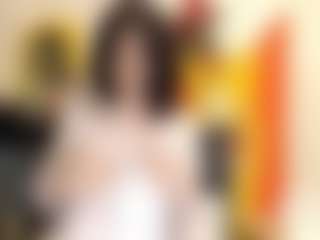 LesliWoolum's Live Sex Cam Show
