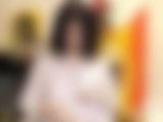 LesliWoolum's Live Sex Cam Show