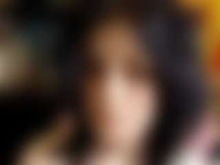 LesliWoolum's Live Sex Cam Show