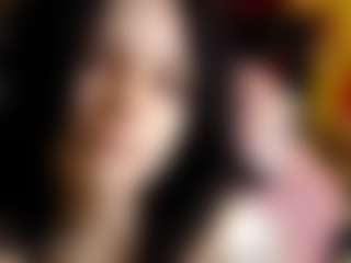 LesliWoolum's Live Sex Cam Show