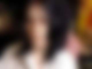 Live cam show with LesliWoolum - Fingers on Free Soda