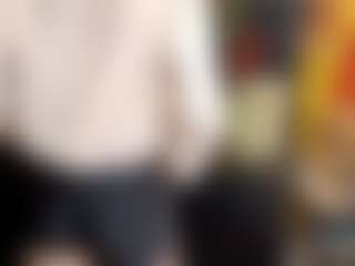 Live cam show with LesliWoolum - Car on madthumbs