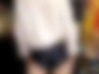 Live cam show with LesliWoolum - Ukrainian on madthumbs | georgia