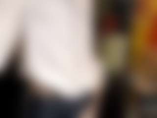 LesliWoolum's Live Sex Cam Show