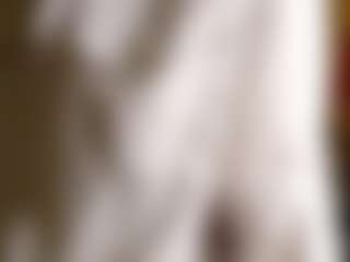 LesliWoolum's Live Sex Cam Show