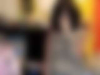 LesliWoolum's Live Sex Cam Show