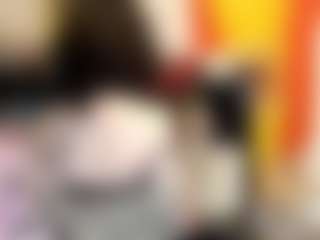 Live cam show with LesliWoolum - Middle Aged on Uber Horny