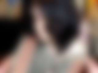 LesliWoolum's Live Sex Cam Show
