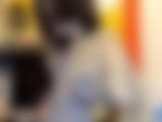 LesliWoolum's Live Sex Cam Show