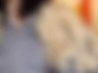LesliWoolum's Live Sex Cam Show