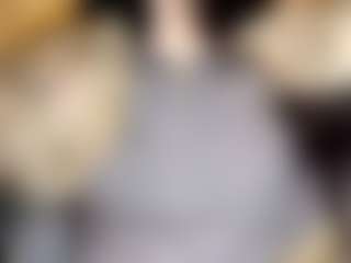 LesliWoolum's Live Sex Cam Show