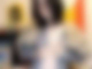 LesliWoolum's Live Sex Cam Show