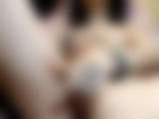 Live cam show with LesliWoolum - Hairy Pussy on SinfulBabes