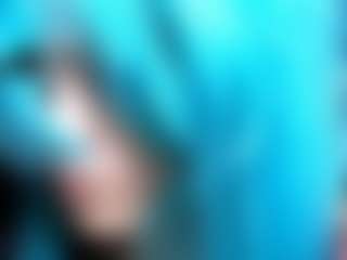 Live cam show with LesliWoolum - Hairy Pussy on Dare Cams