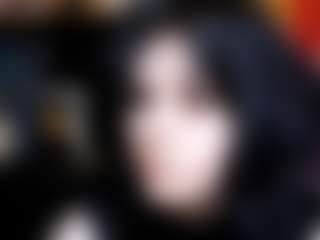 Live cam show with LesliWoolum - Facial Piercings on slutload