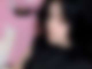 LesliWoolum's Live Sex Cam Show