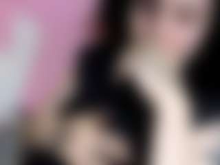 LesliWoolum's Live Sex Cam Show