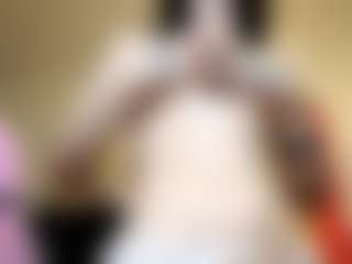 LesliWoolum's Live Sex Cam Show
