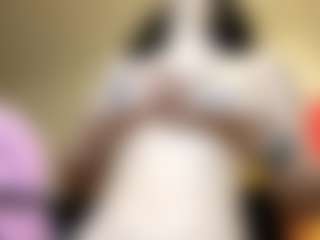 LesliWoolum's Live Sex Cam Show