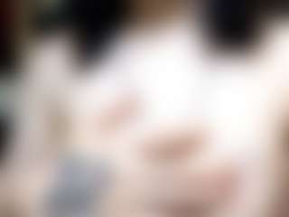 LesliWoolum's Live Sex Cam Show