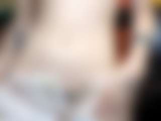 LesliWoolum's Live Sex Cam Show