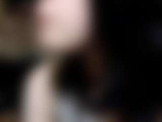 LesliWoolum's Live Sex Cam Show